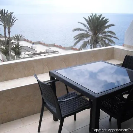 Apartment Maravilla - 378