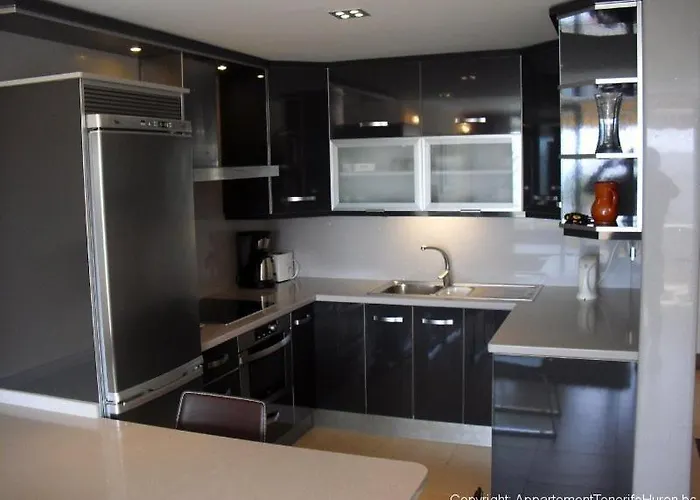 公寓 Maravilla - 378 德尔锡伦西奥海岸